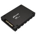 Micron 7500 Pro 960GB U.3 PCIe 4.0 NVMe Non-SED MTFDKCC960TGP-1BK1DABYYR