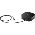 HP G2 5TW13AA  USB Type-C Universal Dock Station
