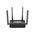 MERCUSYS MR25BE BE3600 WIFI7 DUAL BAND EV OFİS TİP ROUTER
