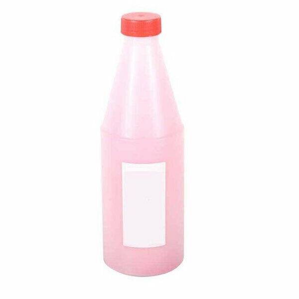 Konica Minolta / Develop A3/A4 MG Toner Tozu 1 KG Premium Kalite