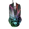 Trust Ture 23797 Gxt 160X Usb 4200Dpı Siyah Rgb Gamıng Mouse