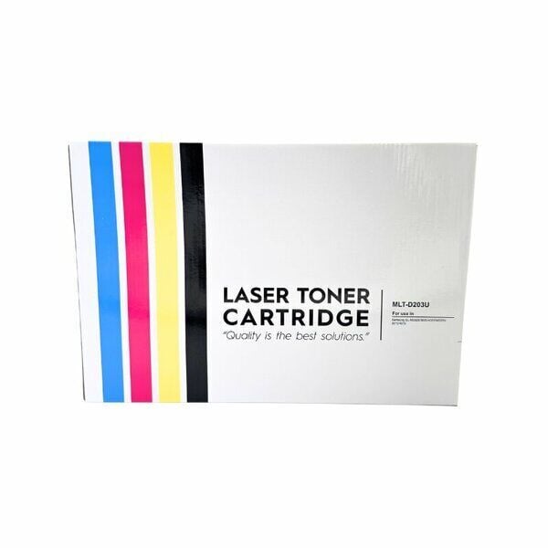 Tonerkopi Brother TN 450/TN450/HL 2130 Muadil Toner