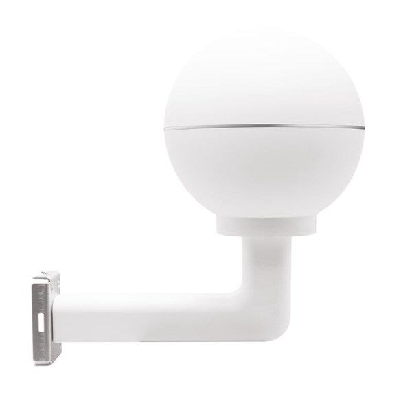 WITEK WI-AP718M AC1200 Dual Band 200metre Harici Mesh Access Point