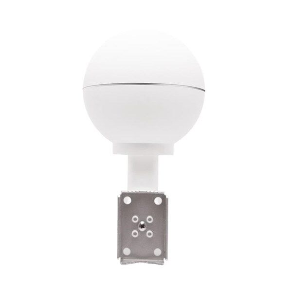 WITEK WI-AP718M AC1200 Dual Band 200metre Harici Mesh Access Point