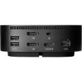 HP G2 5TW13AA  USB Type-C Universal Dock Station