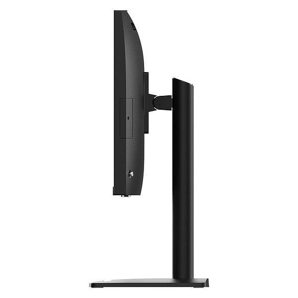 MSI 27'' MODERN AM273QP Aı 1UMG-098XTR ULTRA 7 155H-64GB DDR5 RAM-2TB NVME-FDOS (2560X1440)