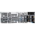 DELL Silver 4514Y R760XS R760XS4SPL_V23 2x32gb 3x960gb SSD 2x700w 2U Rack Sunucu