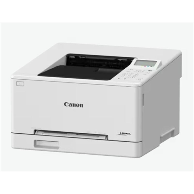 CANON I-SENSYS LBP646CDW RENKLI LAZER YAZICI/DUB/ETH/WIFI