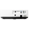 VIEWSONIC 7300ansilümen LSC731WU 1920X1080 7/24 LAZER PROFESYONEL PROJEKSİYON