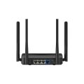 MERCUSYS MR25BE BE3600 WIFI7 DUAL BAND EV OFİS TİP ROUTER