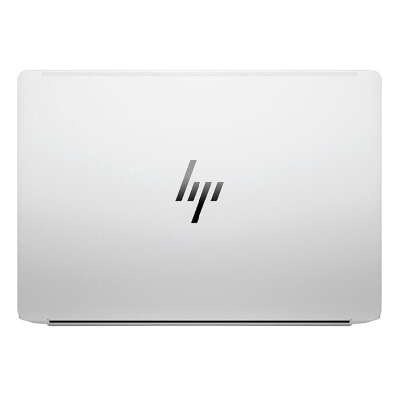 HP ELITEBOOK X G1A AI B68YSET RYZEN AI 9-HX PRO 375 32GB 1TB SSD 14 W11PRO