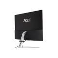 ACER 27'' DQ-BHLEM-005 CORE i7 1165G7- 8GB RAM- 512GB NVME O/B UHD W11 Kutu Açık(Outlet)