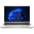 HP 14'' ELITEBOOK 640 G9 6S6Y1EA CORE i5 1235U-64GB RAM-512GB NVME-FDOS