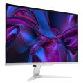 ACER 27'' DQ-BHLEM-005 CORE i7 1165G7- 8GB RAM- 512GB NVME O/B UHD W11 Kutu Açık(Outlet)