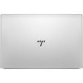 HP 14'' ELITEBOOK 640 G9 6S6Y1EA CORE i5 1235U-64GB RAM-512GB NVME-FDOS