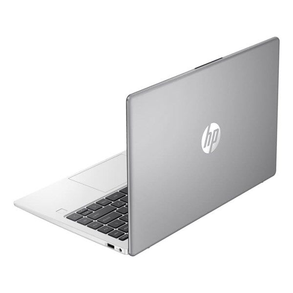 HP 14'' 240 G10 968L6ET CORE i5 1335U 24GB DDR4 RAM- 1TB M2 NVME- O/B UHD FDOS