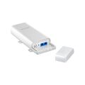 TENDA O3 12dbi 150mbps 2.4ghz 5+km Harici Access Point Outlet (Kutu Açık)