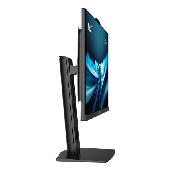 MSI 23.8'' PRO AP242P 14M-887XTR CORE i5 14400-32GB DDR5 RAM-1TB NVME-FDOS