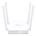 TP-Link Archer C24 AC750 4Port Dual Band Wi-Fi Router