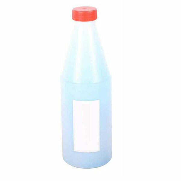 Konica Minolta / Develop A3/A4 CY Toner Tozu 1 KG Premium Kalite