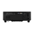 VIEWSONIC 7100ansilümen LS950WU 1920X1200 LASER PROJEKSİYON
