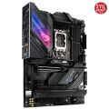ASUS ROG STRIX Z690-E GAMING WIFI DDR5 M2 PCIe NVME HDMI DP PCIe 16X v5.0 1700p ATX