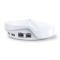 TP-LINK DECO-M9PLUS-1P AC1200 Dual Band Kurumsal Access Point Router