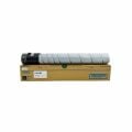 Tonerkopi Konica Minolta TN-324 - TN-514 / Develop TN324 - TN-514 BK Muadil Toner