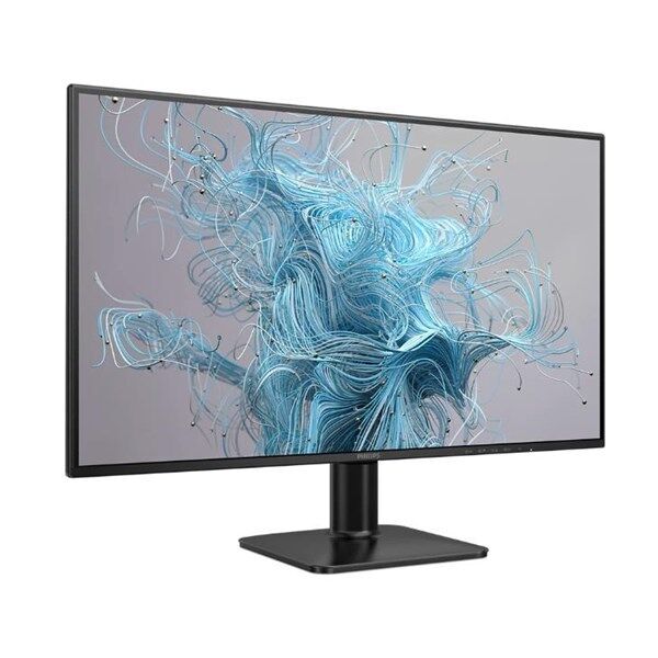 PHILIPS 27'' IPS 27E2N1110-00 4MS 120Hz HDMI EV Ofis Tipi Monitör (1920 X 1080)