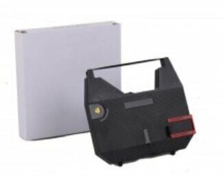 Tonerkopi Olivetti PRO 90 Muadil Şerit Ribbon