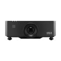 VIEWSONIC 7100ansilümen LS950WU 1920X1200 LASER PROJEKSİYON