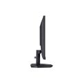 ACER 23.8'' VA KG241Y P3bip 0.5MS 180HZ HDMI-DP GAMING MONİTÖR 1920X1080