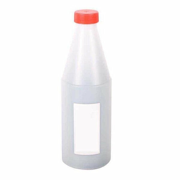 Konica Minolta / Develop A3/A4 BK Toner Tozu 1 KG Premium Kalite