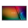 VIEWSONIC 75'' ViewBoard IFP7533 4K İnteraktif Dokunmatik Ekran
