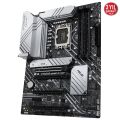 ASUS PRIME Z690-P WIFI DDR5 M2 PCIe NVME HDMI DP PCIe 16X v5.0 1700p ATX