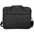 Addison 301013 15.6'' Siyah Notebook Çantası