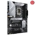 ASUS PRIME Z690-P WIFI DDR5 M2 PCIe NVME HDMI DP PCIe 16X v5.0 1700p ATX