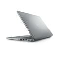 DELL 15.6'' LATITUDE 5550 N021L555015U ULTRA 7 155U-64GB RAM-512GB NVME-FDOS