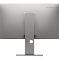 VIEWSONIC 27'' IPS VP2788-5K 5MS 75HZ HDMI-DP THUNDERBOLT4 TYPEC KURUMSAL MONİRTÖR 5120X2880