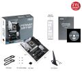 ASUS PRIME Z690-P WIFI DDR5 M2 PCIe NVME HDMI DP PCIe 16X v5.0 1700p ATX
