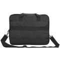 Addison 301013 15.6'' Siyah Notebook Çantası