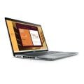 DELL 15.6'' LATITUDE 5550 N021L555015U ULTRA 7 155U-64GB RAM-512GB NVME-FDOS