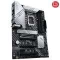 ASUS PRIME Z690-P WIFI DDR5 M2 PCIe NVME HDMI DP PCIe 16X v5.0 1700p ATX