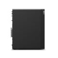 LENOVO THINKSTATION P2 30FR001GTR CORE i9 14900K-32GB DDR5 RAM-1TB NVME-W11 PRO