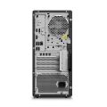 LENOVO THINKSTATION P2 30FR001GTR CORE i9 14900K-32GB DDR5 RAM-1TB NVME-W11 PRO