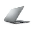 DELL 15.6'' LATITUDE 5550 N021L555015WP ULTRA 7 155U-32GB RAM-512GB NVME-W11 PRO