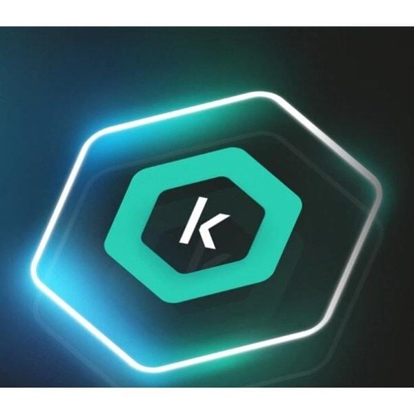 KASPERSKY Next EDR Optimum Lisans 3yıl 26kullanıcı  52 mobil cihaz