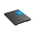 Crucial BX500 4TB SSD Disk CT4000BX500SSD1