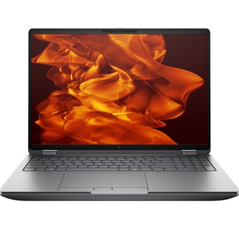 HP MWS C65G3ES ZFURY 16 G1İ U9-285HX 32GB (1X32GB) 1TB SSD WUXGA RTX PRO 4000 16G 16'' W11P 3 YIL YERİNDE GARANTİ
