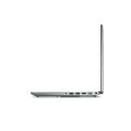 DELL 15.6'' LATITUDE 5550 N021L555015WP ULTRA 7 155U-64GB RAM-512GB NVME-W11 PRO